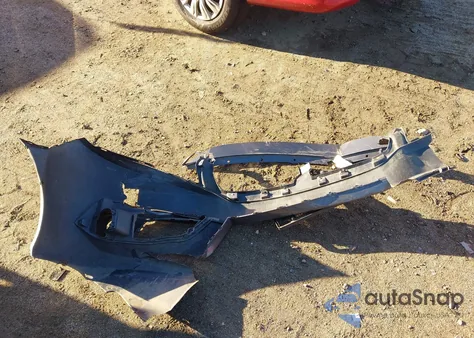 2016 Honda Civic Touring z USA, uszkodzony, nr VIN 2HGFC3B92GH360795